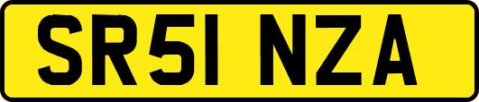 SR51NZA