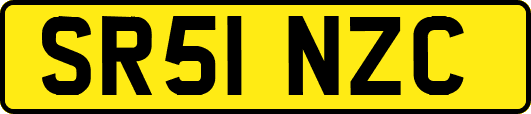 SR51NZC