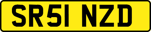 SR51NZD