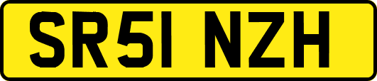 SR51NZH
