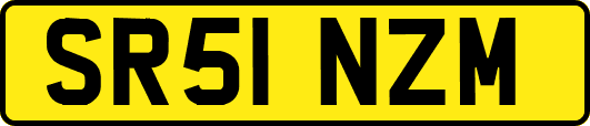 SR51NZM
