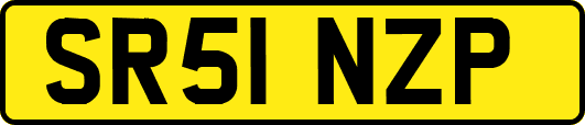 SR51NZP