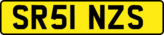 SR51NZS