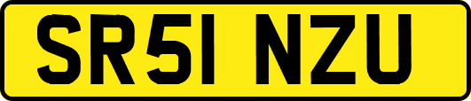 SR51NZU