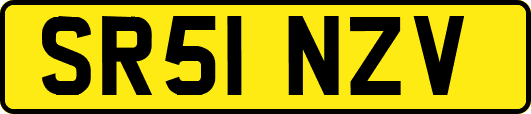 SR51NZV