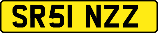 SR51NZZ