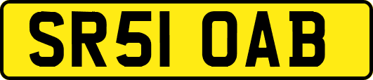 SR51OAB