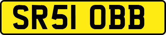 SR51OBB