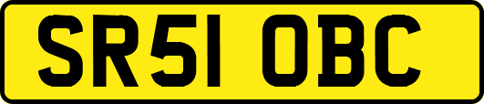 SR51OBC