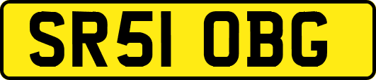 SR51OBG