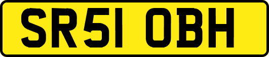 SR51OBH