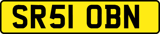 SR51OBN
