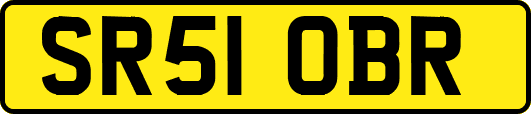 SR51OBR