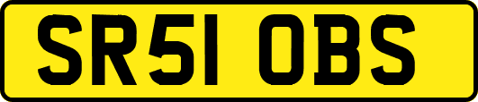 SR51OBS