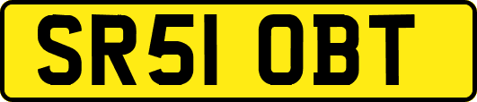 SR51OBT