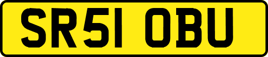 SR51OBU