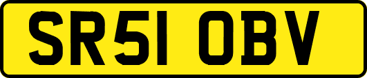 SR51OBV