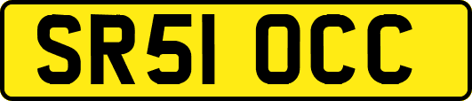 SR51OCC
