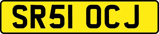 SR51OCJ