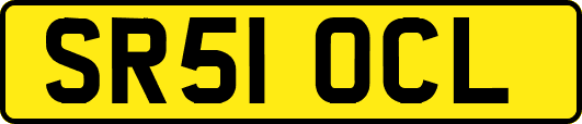 SR51OCL