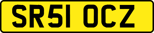 SR51OCZ