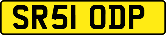 SR51ODP
