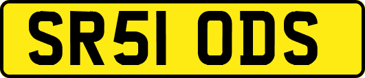 SR51ODS
