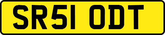 SR51ODT
