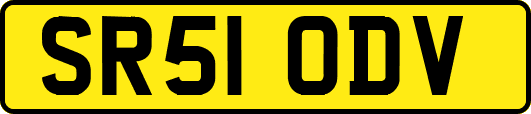 SR51ODV