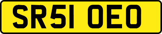 SR51OEO