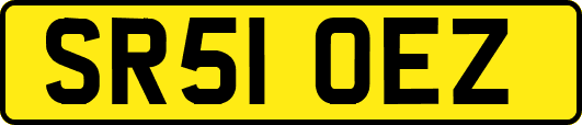 SR51OEZ
