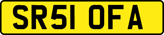 SR51OFA
