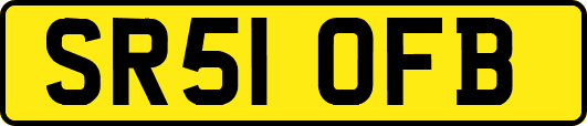 SR51OFB
