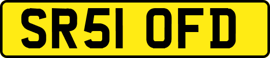 SR51OFD