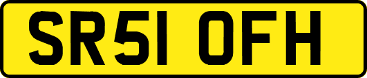 SR51OFH