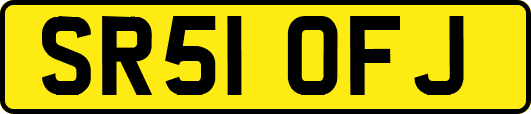 SR51OFJ