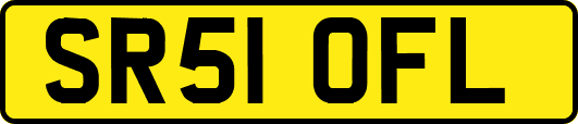 SR51OFL