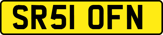 SR51OFN