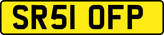 SR51OFP