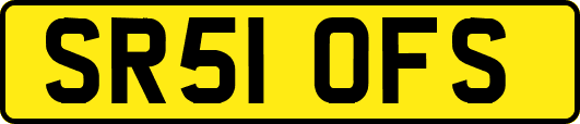 SR51OFS