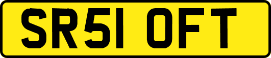 SR51OFT