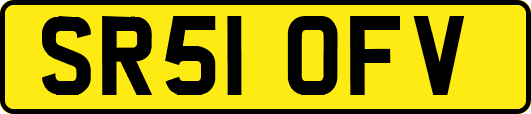 SR51OFV