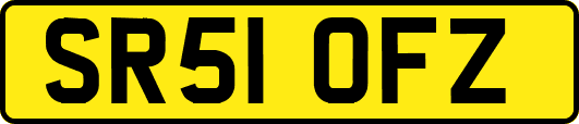 SR51OFZ