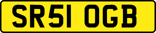 SR51OGB