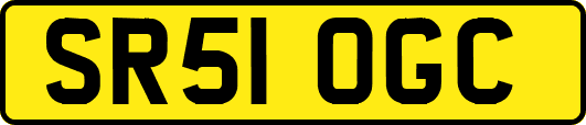 SR51OGC