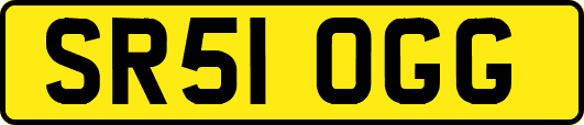 SR51OGG