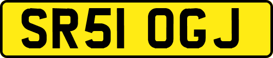 SR51OGJ