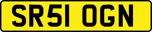 SR51OGN