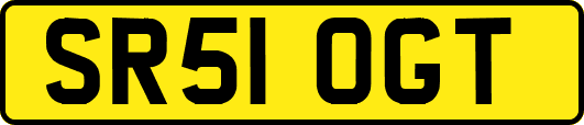 SR51OGT