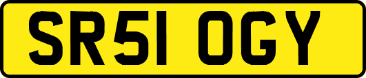 SR51OGY
